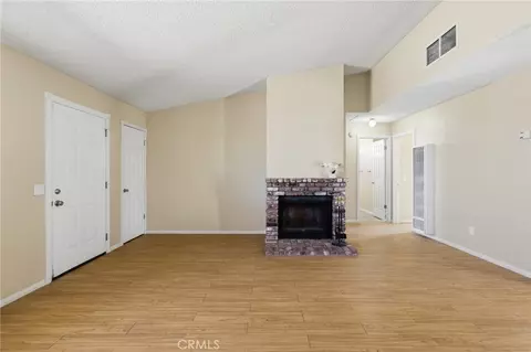 Living - 5378 Chia Ave, Twentynine Palms, CA 92277 photo 2 of 3