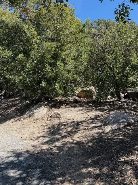 0 Grasshorn Ter, Lake Arrowhead, CA 92352