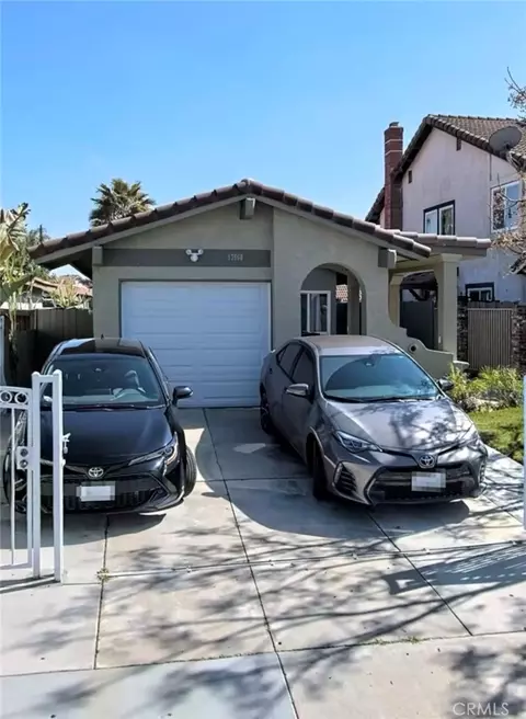 13668 Pattilynn, Moreno Valley, CA 92553