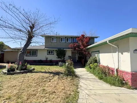 5248 Concord, Concord, CA 94521