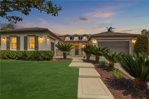 1125 Pamplona, Riverside, CA 92508