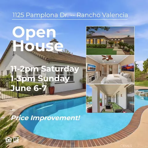 1125 Pamplona, Riverside, CA 92508