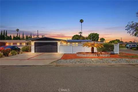 12321 Moana Way, Garden Grove, CA 92840