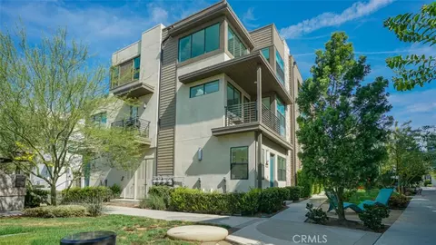 9613 Nova Pl, Rancho Cucamonga, CA 91730