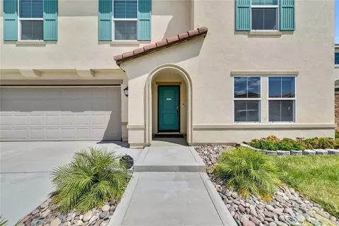 26538 San Jacinto, Menifee, CA 92585