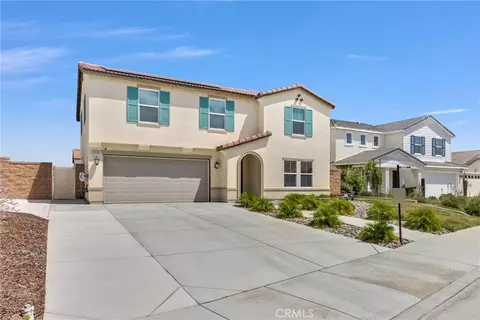26538 San Jacinto, Menifee, CA 92585
