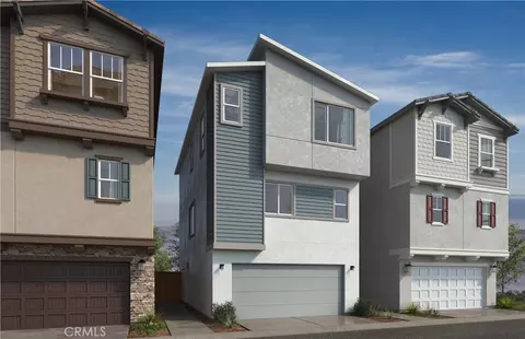 2520 Bombay St, South El Monte, CA 91733