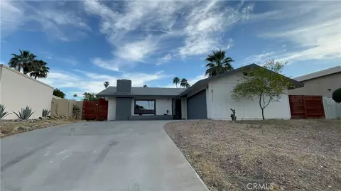 72615 Pitahaya, Palm Desert, CA 92260