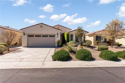11614 Cascade St, Apple Valley, CA 92308