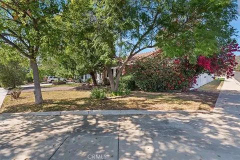 25414 Kalmia Ave, Moreno Valley, CA 92557