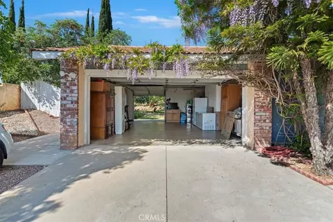 25414 Kalmia Ave, Moreno Valley, CA 92557