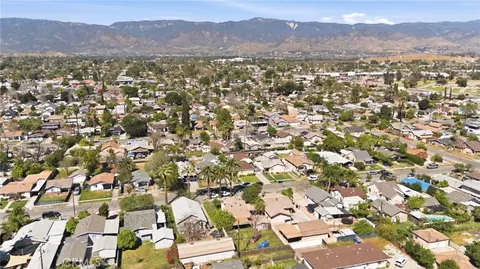 View/Area - 187 E Temple, San Bernardino, CA 92410 photo 7 of 8