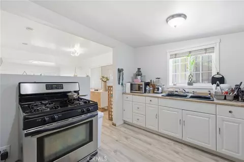 Other - 187 E Temple, San Bernardino, CA 92410 photo 8 of 10