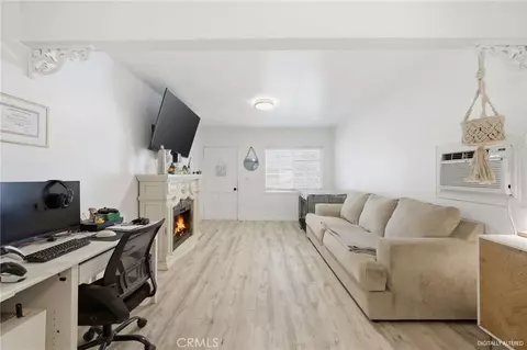 Other - 187 E Temple, San Bernardino, CA 92410 photo 5 of 10