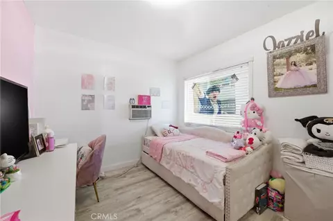 Bedroom - 187 E Temple, San Bernardino, CA 92410 photo 1 of 1