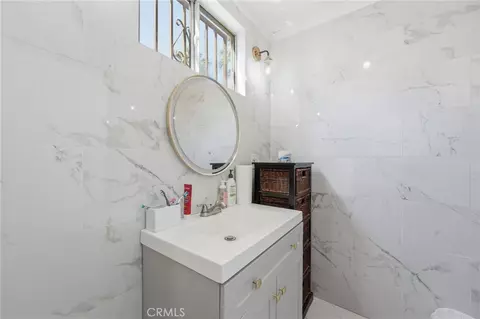 Bath - 187 E Temple, San Bernardino, CA 92410 photo 1 of 2