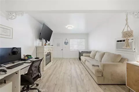 Living - 187 E Temple, San Bernardino, CA 92410 photo 2 of 2