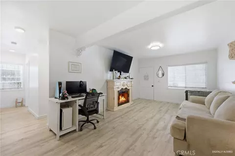Other - 187 E Temple, San Bernardino, CA 92410 photo 6 of 10