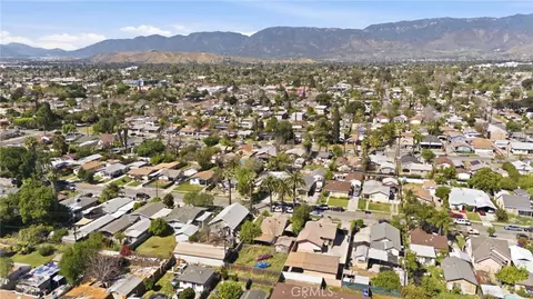 View/Area - 187 E Temple, San Bernardino, CA 92410 photo 8 of 8