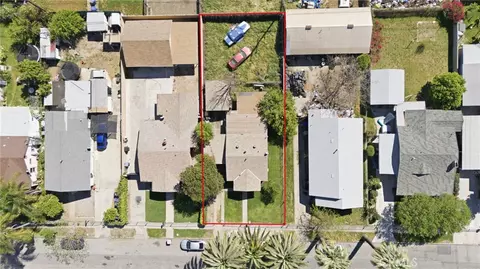 View/Area - 187 E Temple, San Bernardino, CA 92410 photo 4 of 8