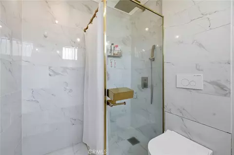 Bath - 187 E Temple, San Bernardino, CA 92410 photo 2 of 2