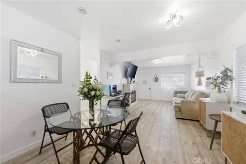 Dining - 187 E Temple, San Bernardino, CA 92410 photo 1 of 2