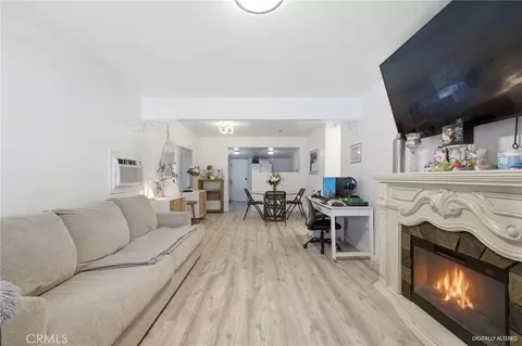 Other - 187 E Temple, San Bernardino, CA 92410 photo 4 of 10