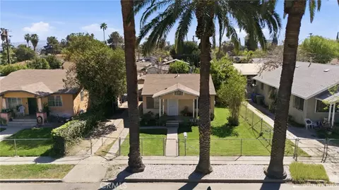 View/Area - 187 E Temple, San Bernardino, CA 92410 photo 2 of 8