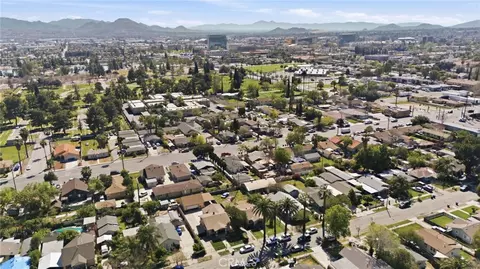 View/Area - 187 E Temple, San Bernardino, CA 92410 photo 6 of 8