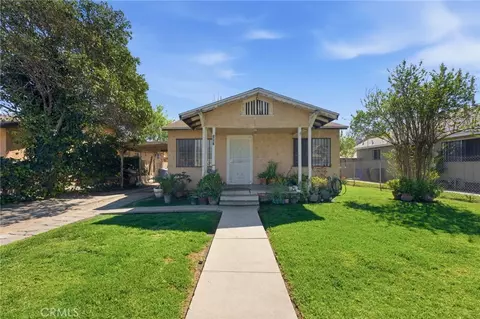 Other - 187 E Temple, San Bernardino, CA 92410 photo 1 of 10