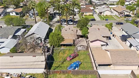 View/Area - 187 E Temple, San Bernardino, CA 92410 photo 3 of 8