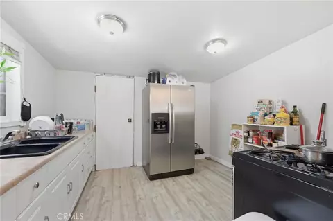 Other - 187 E Temple, San Bernardino, CA 92410 photo 7 of 10