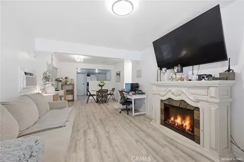 Living - 187 E Temple, San Bernardino, CA 92410 photo 1 of 2