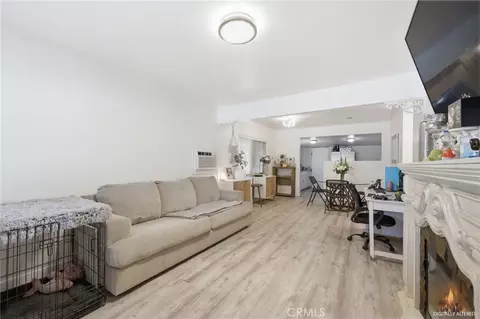 Other - 187 E Temple, San Bernardino, CA 92410 photo 3 of 10