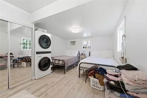 Other - 187 E Temple, San Bernardino, CA 92410 photo 10 of 10