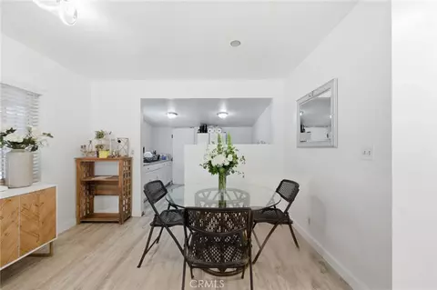 Dining - 187 E Temple, San Bernardino, CA 92410 photo 2 of 2