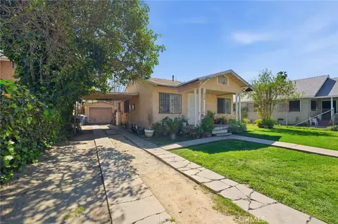 Other - 187 E Temple, San Bernardino, CA 92410 photo 2 of 10