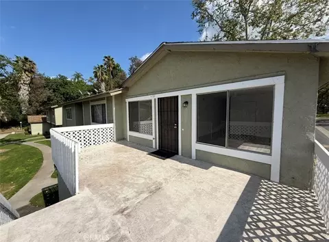 2051 E Aroma, West Covina, CA 91791