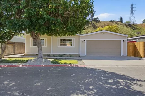 700 E Washington St #102, Colton, CA 92324