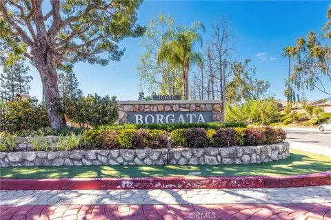 10655 Lemon, Rancho Cucamonga, CA 91737