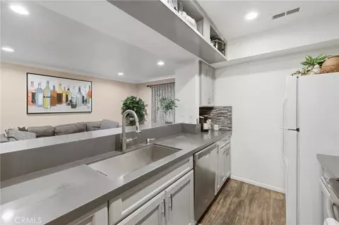 10655 Lemon, Rancho Cucamonga, CA 91737
