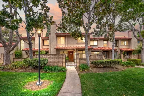 9715 Louise, Rancho Cucamonga, CA 91730