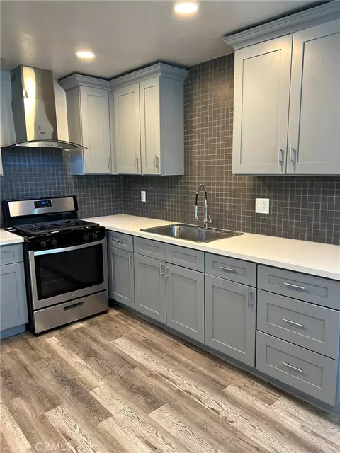 1390 Clemson Way, Riverside, CA 92507