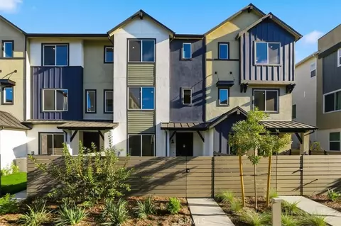27323 Seven Oaks Ln, Valencia, CA 91381
