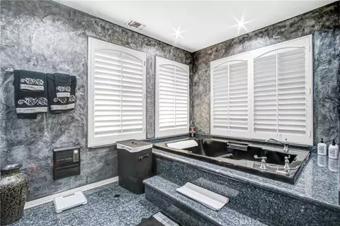 Bath - 7954 Thoroughbred, Rancho Cucamonga, CA 91701 photo 2 of 4