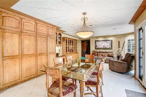 Dining - 7954 Thoroughbred, Rancho Cucamonga, CA 91701 photo 6 of 6