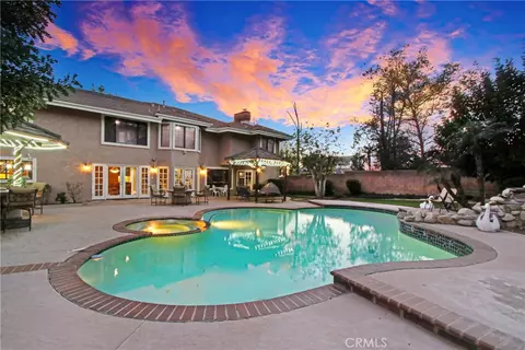 Other - 7954 Thoroughbred, Rancho Cucamonga, CA 91701 photo 17 of 18