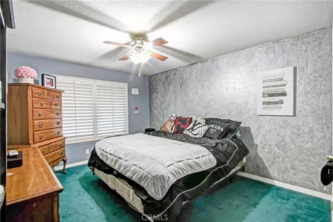 Bedroom - 7954 Thoroughbred, Rancho Cucamonga, CA 91701 photo 7 of 8