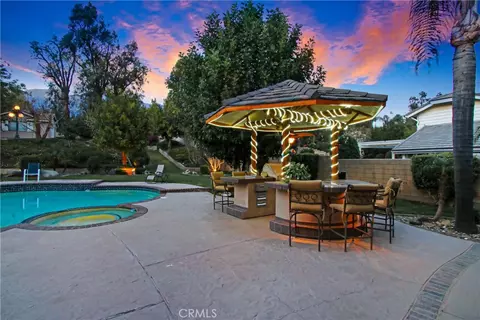 Other - 7954 Thoroughbred, Rancho Cucamonga, CA 91701 photo 14 of 18