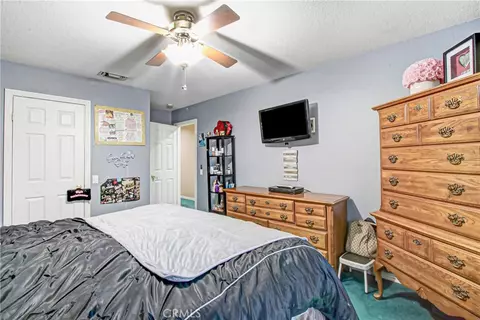 Bedroom - 7954 Thoroughbred, Rancho Cucamonga, CA 91701 photo 8 of 8
